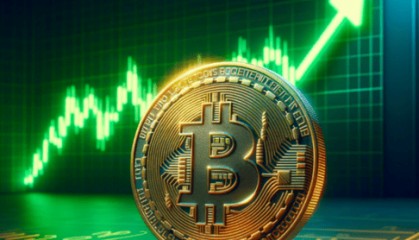 比特币「交易所储备量」再创新低，市场看涨讯号还靠谱吗？