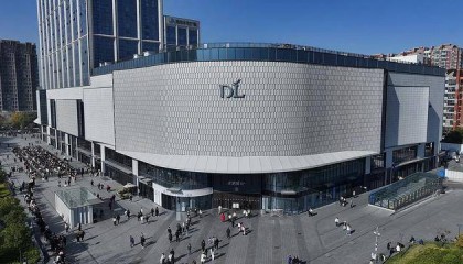 胖东来,为何急了?