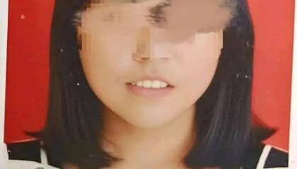 青岛女幼师遇害案凶手被执行死刑，遇害者父亲：依然对女儿感到愧疚，从不敢过节