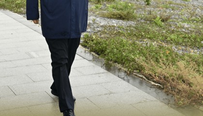 习语丨“最重要的,还是要集中精力办好自己的事情”