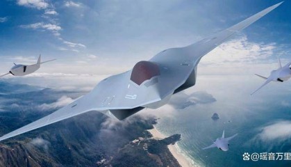 解放军要动手了?“无人”战力威慑,美日开始撤侨,台军提前退伍