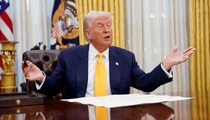 首份“卖国条约”已定，泽连斯基面临抉择,危局中的乌克兰还能坚持多久？