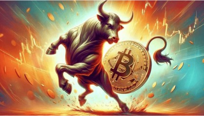 比特币BTC牛市逻辑瞬间颠覆,投资者应该怎么办?