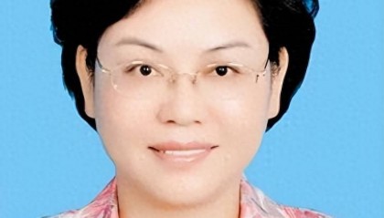 女正部落马!中纪委今年已打下36“虎”