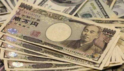 KVB官网：套利交易狂潮，日元何以成为市场焦点？