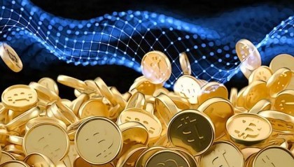 巨头瞩目!比特币再掀投资热潮,鲸鱼纷纷入场