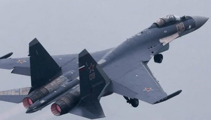 奇耻大辱,4架主力战机同一天坠毁!9名飞行员无一生还,背后不简单