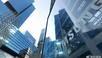 美要求对华断供7nm以下制程，三星紧急自断其臂，关闭30%芯片产能