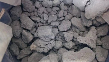 钌粉回收价格近期走势