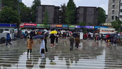 BTC小幅度震荡行情,交易不可轻率进行,胜利不是随意可贪求的