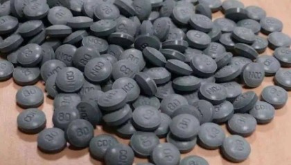 快讯!看到中国对美反制后,冯德莱恩火速改口,对华态度很罕见