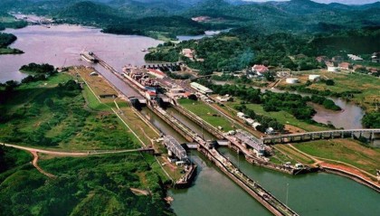 李嘉诚结局早已注定,中方访巴拿马后,港府准备用国安法阻止交易