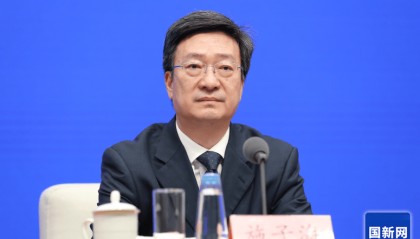 国家医保局：药品集采“反内卷”，不再简单以最低报价作为参考