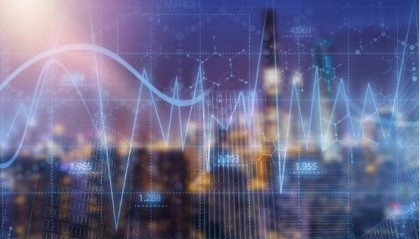 KVB App：央行数字货币的崛起