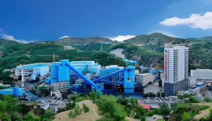 挖煤人如何“挖”好数据?