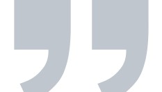 公职人员下班后和同事聚餐,算违规违纪吗?