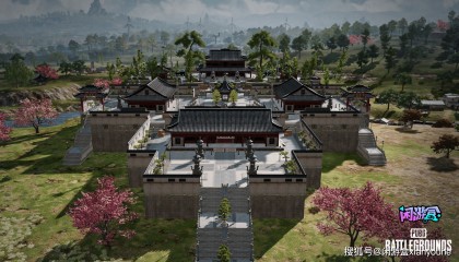 二手游戏号交易网站的盛行趋势