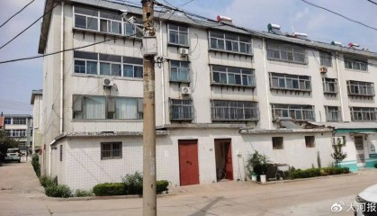 180万“拆迁补偿款”变“勒索金”?淄博两兄弟一审获刑