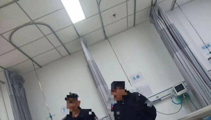 女子心脏不适求助120,莫名其妙遭辱骂并挂电话,北京市120回应:接线员家里有事情绪失控,已道歉