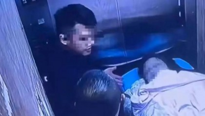 移交异地公安侦办!警方深夜通报“女子疑因家暴去世”,受害者家属发声,律师解读