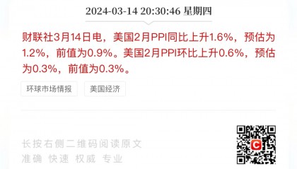 比特币暴跌原因找到了