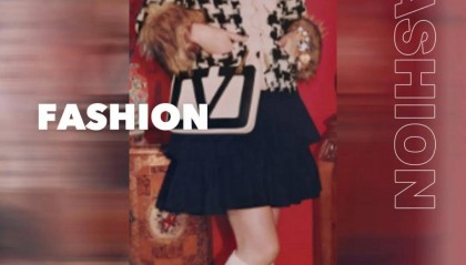 破产15年后,这个九死一生的品牌被收购了丨一周时尚大事件