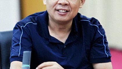 于东来事件大结局?官方表态!才被疑偷漏税,胖东来总算不用关了