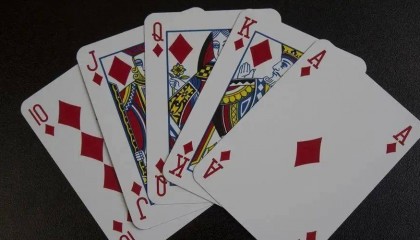 Megabit兆比特交易所加密货币市场流量时代的互联网券商