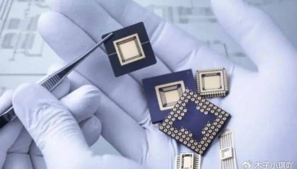 全球芯片产业链的生死较量:美国28nm以上制程政策的真实意图