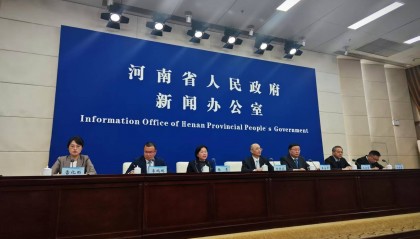 2025年,河南计划在农村建设1000个老年助餐服务站点