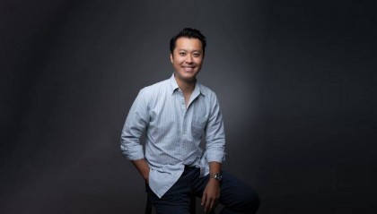 专访Bitget新任首席法务官:揭秘交易所神秘又重要的后台角色