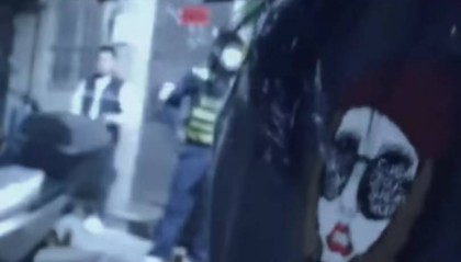 深圳宝安一独居女子被发现在出租屋身亡?当地:接到警情,非案件