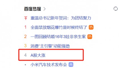 突发!刚刚,钟南山发声!公募传奇火线喊话,人民币狂拉超400点!跨年度行情开启?