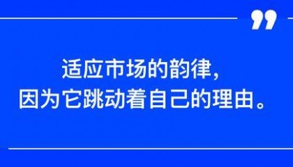 火币HTX:加密交易所12月交易量突破1万亿美元,为2022年9月以来最高