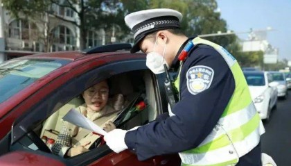 痛心!他经抢救无效离世!年仅27岁