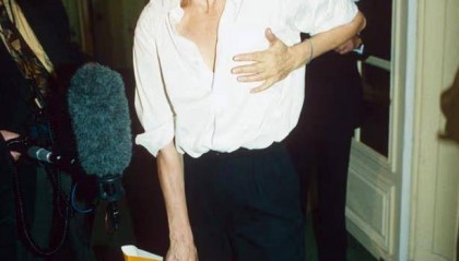 拍卖史上最贵的包!原版爱马仕柏金包拍出7200万元天价,买家来自日本