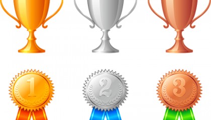 全球十大正规现货黄金交易网站平台最新排名(2024版)