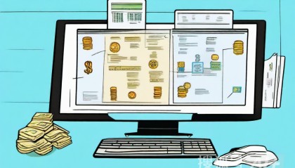 Bitop与Banxa达成合作,支持法币支付并提供安全支付解决方案