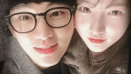 金赛纶家属将正式起诉金秀贤,预告今晚公开更多证据