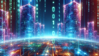 域名交易网站的功能