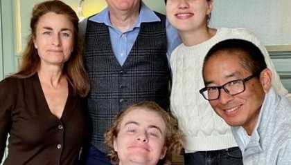 王子突然去世,年仅22岁!临终前一句话让全家泪崩