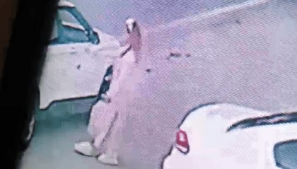 领证3个月后,他的越南媳妇跑了