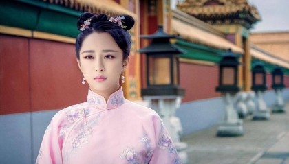 干部带头盗挖公主墓，却因分赃不均被告，结局如何？