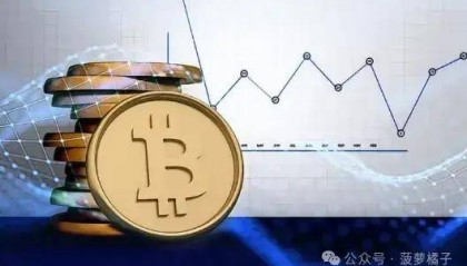 以太坊上涨预示着山寨季即将到来,比特币价格跌至 6.3 万美元以下