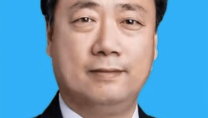 曾任秦皇岛市纪委书记、承德市纪委书记,员欣昇被罢免