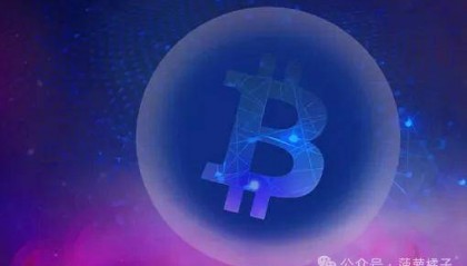 尽管近期价格出现回调,比特币仍保持牛市走势!