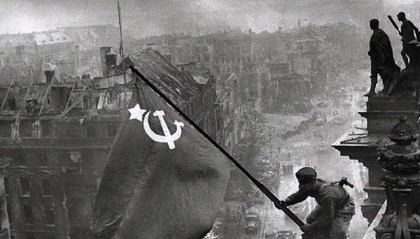 苏联当初为什么要挖一个深12262的孔?最后262米为什么挖了十年.