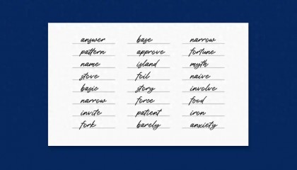 比特币多签怎么用?新人10大技巧