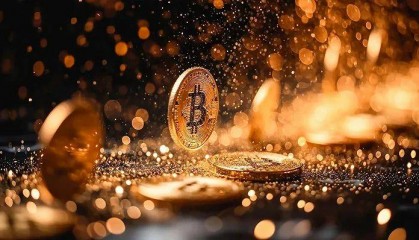近12万投资者爆仓!比特币一度跌破6.5万美元