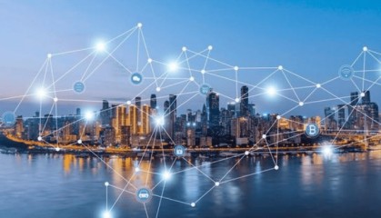 比特币类ETF再度集体“下挫”,到底发生了什么?